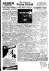 Coventry Evening Telegraph Monday 22 August 1949 Page 17