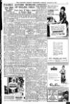 Coventry Evening Telegraph Tuesday 23 August 1949 Page 3