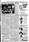 Coventry Evening Telegraph Wednesday 24 August 1949 Page 3