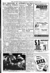 Coventry Evening Telegraph Wednesday 24 August 1949 Page 5