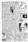Coventry Evening Telegraph Wednesday 24 August 1949 Page 9