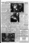 Coventry Evening Telegraph Thursday 25 August 1949 Page 7