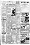 Coventry Evening Telegraph Thursday 25 August 1949 Page 9