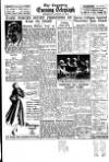 Coventry Evening Telegraph Thursday 25 August 1949 Page 17