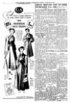 Coventry Evening Telegraph Friday 26 August 1949 Page 4
