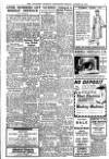 Coventry Evening Telegraph Friday 26 August 1949 Page 5