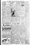 Coventry Evening Telegraph Friday 26 August 1949 Page 9