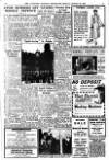 Coventry Evening Telegraph Friday 26 August 1949 Page 14