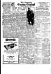 Coventry Evening Telegraph Friday 26 August 1949 Page 15