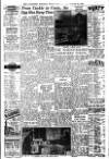 Coventry Evening Telegraph Friday 26 August 1949 Page 18