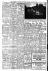 Coventry Evening Telegraph Monday 29 August 1949 Page 4