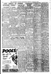 Coventry Evening Telegraph Monday 29 August 1949 Page 6