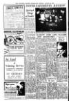 Coventry Evening Telegraph Tuesday 30 August 1949 Page 4