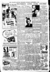 Coventry Evening Telegraph Thursday 01 September 1949 Page 4