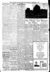 Coventry Evening Telegraph Thursday 01 September 1949 Page 6