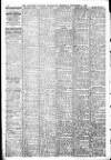 Coventry Evening Telegraph Thursday 01 September 1949 Page 10