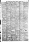 Coventry Evening Telegraph Thursday 01 September 1949 Page 11