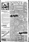 Coventry Evening Telegraph Thursday 01 September 1949 Page 19