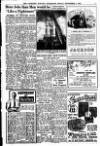 Coventry Evening Telegraph Friday 02 September 1949 Page 3