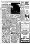 Coventry Evening Telegraph Friday 02 September 1949 Page 5