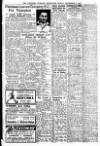 Coventry Evening Telegraph Friday 02 September 1949 Page 9