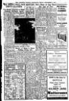 Coventry Evening Telegraph Friday 02 September 1949 Page 16