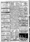 Coventry Evening Telegraph Saturday 03 September 1949 Page 2