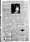 Coventry Evening Telegraph Saturday 03 September 1949 Page 3