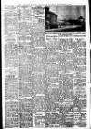 Coventry Evening Telegraph Saturday 03 September 1949 Page 4