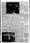 Coventry Evening Telegraph Saturday 03 September 1949 Page 5