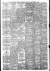 Coventry Evening Telegraph Saturday 03 September 1949 Page 6