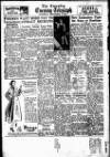 Coventry Evening Telegraph Saturday 03 September 1949 Page 13