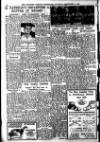 Coventry Evening Telegraph Saturday 03 September 1949 Page 15