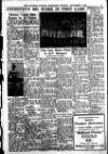 Coventry Evening Telegraph Saturday 03 September 1949 Page 18