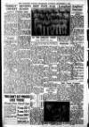 Coventry Evening Telegraph Saturday 03 September 1949 Page 19