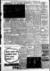 Coventry Evening Telegraph Saturday 03 September 1949 Page 20
