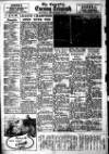 Coventry Evening Telegraph Saturday 03 September 1949 Page 21