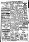 Coventry Evening Telegraph Monday 05 September 1949 Page 2