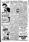 Coventry Evening Telegraph Monday 05 September 1949 Page 4