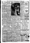 Coventry Evening Telegraph Monday 05 September 1949 Page 5