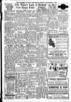 Coventry Evening Telegraph Monday 05 September 1949 Page 9