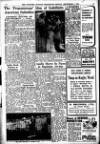 Coventry Evening Telegraph Monday 05 September 1949 Page 15