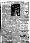 Coventry Evening Telegraph Monday 05 September 1949 Page 18