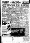 Coventry Evening Telegraph Monday 05 September 1949 Page 20