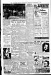 Coventry Evening Telegraph Wednesday 07 September 1949 Page 3