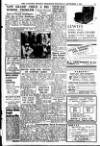 Coventry Evening Telegraph Wednesday 07 September 1949 Page 5
