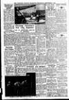 Coventry Evening Telegraph Wednesday 07 September 1949 Page 7