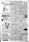 Coventry Evening Telegraph Wednesday 07 September 1949 Page 8