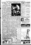 Coventry Evening Telegraph Wednesday 07 September 1949 Page 9