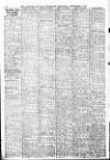 Coventry Evening Telegraph Wednesday 07 September 1949 Page 10
